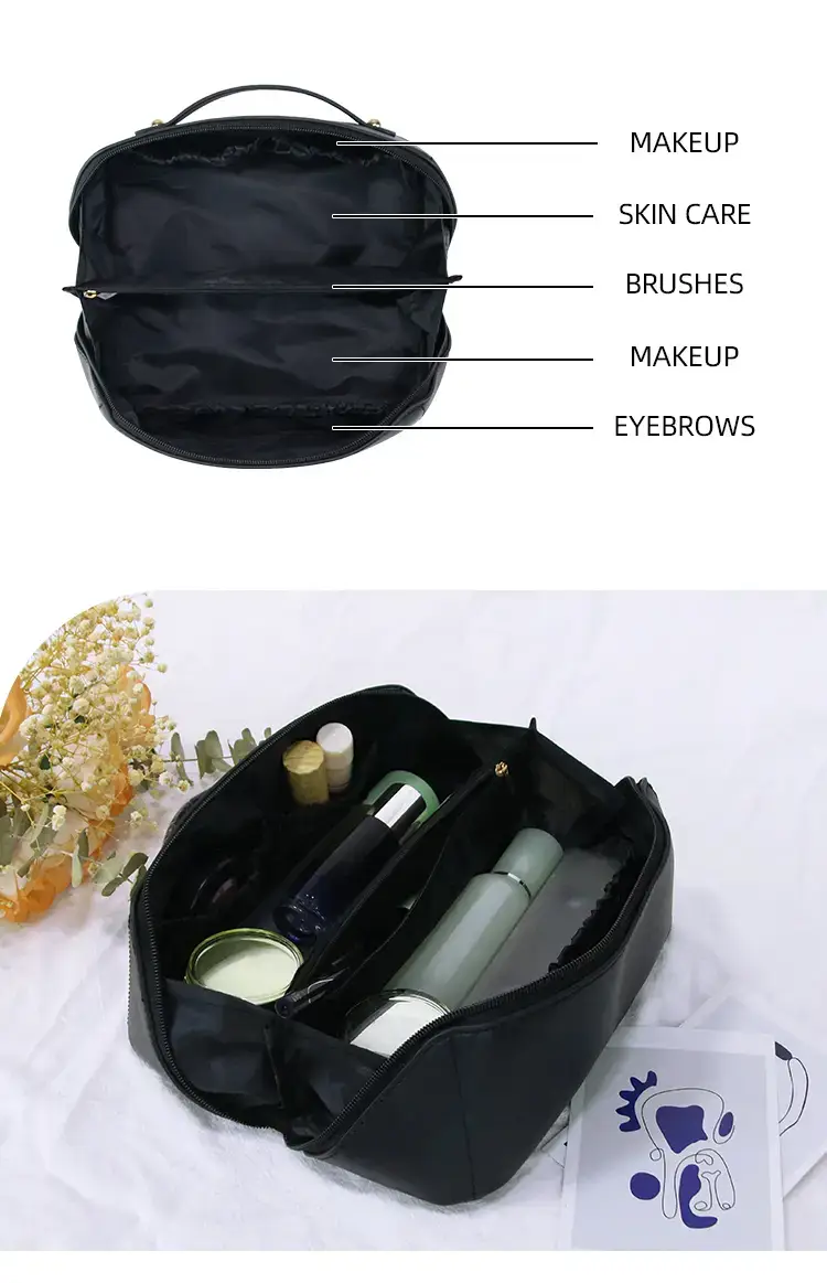 elegant-versatile-makeup-bag-professional-organizer-travel-spacious-durable-waterproof-cosmetic-bags-custom-logo-for-women (2)